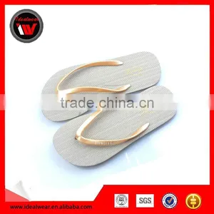 Beautiful Turkish Nude Women Slippers thumbnail-1