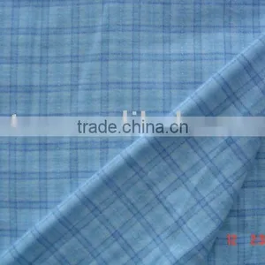 Y/d Two Side Brushed Cotton Flannel/cotton Fabric thumbnail-1