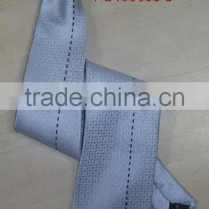 2014 Popular Ties Comfortable Latest Fashion Custom Ties thumbnail-4
