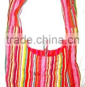 Canvas Bags thumbnail-1