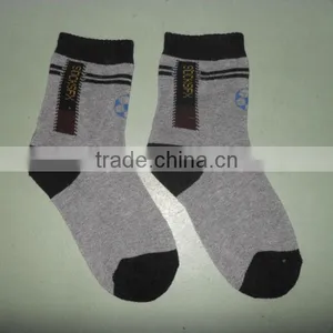 Colored Socks for Baby thumbnail-1