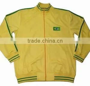 Sports Outdoor Wear Jacket for Men thumbnail-1