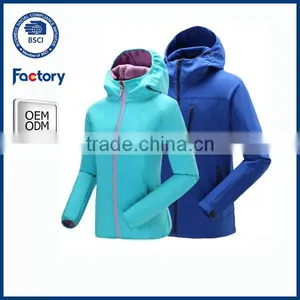 High Technical 10000mm Waterproof Softshell Jacket ,mens Waterproof Softshell Jacket,best Waterproof Softshell Jacket thumbnail-1