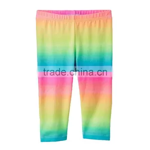 Wholesale Baby Girl Clothing Sets Boutique Summer Teen Girl Clothing Set thumbnail-5