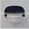 Fashion Hat thumbnail-1