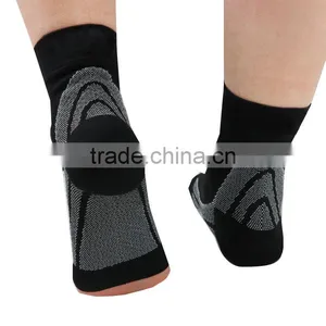 Foot Sleeve Compression/ Compression Recovery Compression Socks thumbnail-3