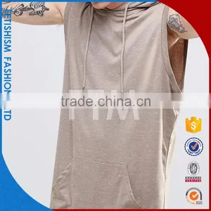 Professional Production OEM Service Crew Neck Zipper Sweatshirts thumbnail-3