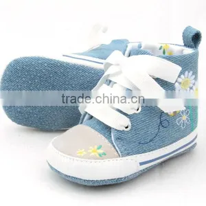 Elegant Comfortable Fashion Sport Shoes Girls Price thumbnail-3