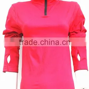 Seamless Cheap Tracksuits Sports Wear thumbnail-1