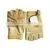 Customize Professional GYM Gloves for Motorbike Griping thumbnail-1