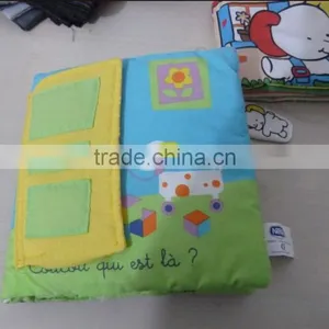 Design Cloth Book thumbnail-3