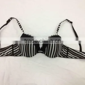 2015 Women Sexy Bra Underwear thumbnail-1
