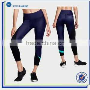 Sexy Girls Wearing Yoga Pants and Women Wearing Tight Yoga Pants thumbnail-4