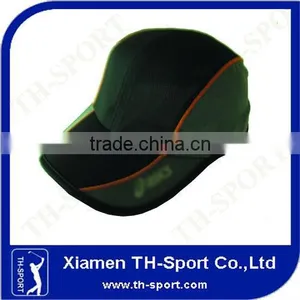 High Quality Mens Summer Hats thumbnail-1