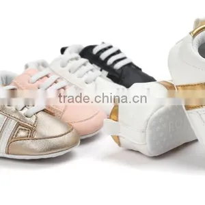 Sport Shoes for Baby, Baby Boy Shoes, Baby Boy Casual Shoes thumbnail-2