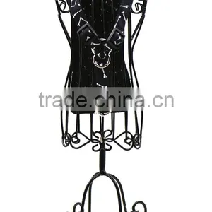 R1953H Dog Products Use and Finished Pattern Nylon Dog Harness thumbnail-4