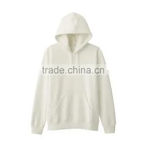 High Quanlity Hot Sale Professional Manufacturer Hoodie,long Sleeve 60 Cotton 40 Polyester Hoodie for Women thumbnail-1