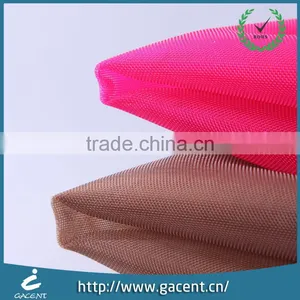 New Fashion Bridal Items Heavy Duty Nylon Mesh Fabric thumbnail-6