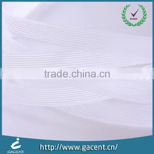 Wholesale Sewing Corset Rigilene Bone for Wedding Dress thumbnail-4