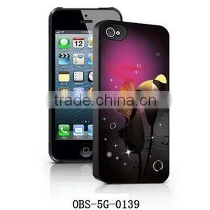 Hot 3D for Htc Bling Phone Cases thumbnail-1