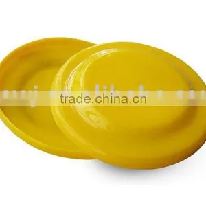Plastic Frisbee/flying Disc/toy Frisbee/pp Frisbee/frisbee/promotion Frisbee thumbnail-1