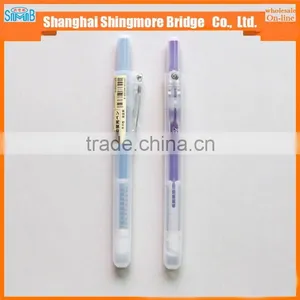 Cheap Wholesale High Quality Nite Writer Pen for Promotion thumbnail-2