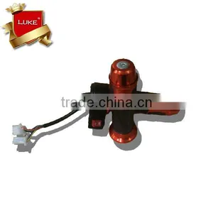 Electric Tricycle Spare Parts Throttle for Electric Motor thumbnail-1