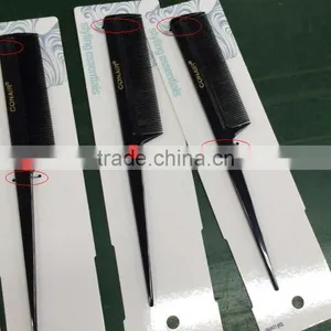 Booster Brand Elastic Staple / Elastic Pin thumbnail-2