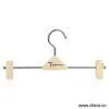 Sell Plastic Pants Hanger thumbnail-1