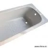 Sell Enamel Steel Bathtub thumbnail-1