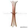 Sell Cloth Hanger thumbnail-1