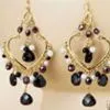 Earrings thumbnail-1