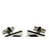 Sell Cufflinks thumbnail-1