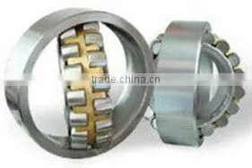 Bearing Supplier Spherical Roller Bearings for Mill Reducer 23036 thumbnail-1