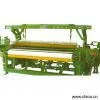 Sell Pure Cotton Shuttle Loom thumbnail-1