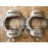 Komatsu PC220-8 Swing Seat 708-2L-06630 thumbnail-1
