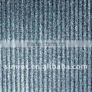 Corduroy Fabric thumbnail-1