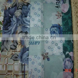 100% Polyester Sewing Buy Fabric for Making Mattress thumbnail-1