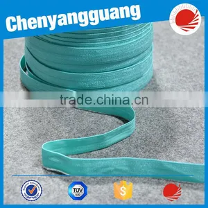 Elastic by the Yard&printed Elastic thumbnail-1