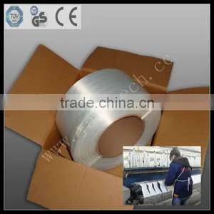 Cord Strap for Pallet Packing thumbnail-1