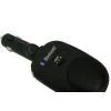 Sell Bluetooth Handsfree Car Kit thumbnail-1