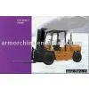 Forklift Truck thumbnail-1