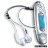 Sell MP3 Player thumbnail-1