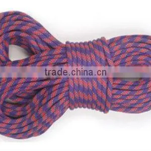 Exercise Climbing Rope/PP Rope thumbnail-1