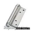Stainless Steel Single Action Spring Hinges: Ss-Sas03 thumbnail-1