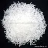 Sell Monosodium Glutamate thumbnail-1