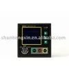 Genset Controller (key Start) thumbnail-1