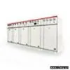 Sell AC Low Voltage Switch Cabinet thumbnail-1