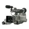 Indonesia Camcorder thumbnail-1