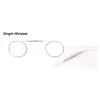 SM Single Window Splitter thumbnail-1